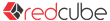 REDCUBE
